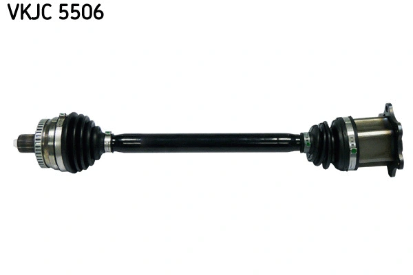 Kardaninis velenas SKF VKJC 5506