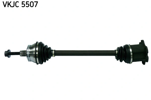 Kardaninis velenas SKF VKJC 5507