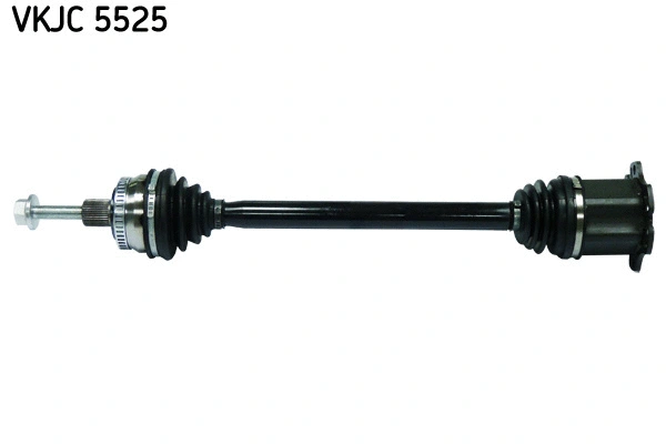 Kardaninis velenas SKF VKJC 5525