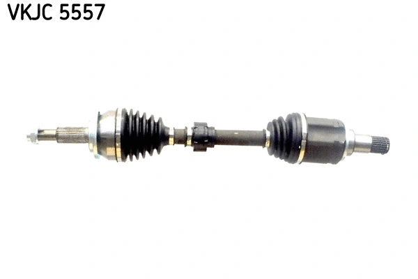 Kardaninis velenas SKF VKJC 5557