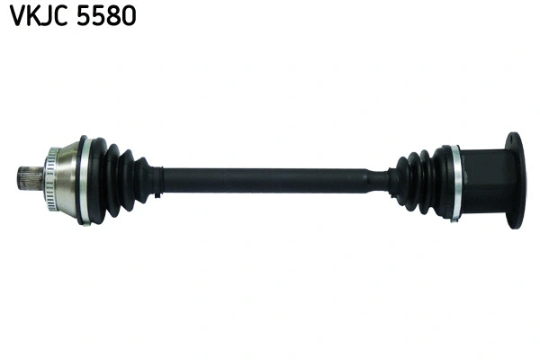 Kardaninis velenas SKF VKJC 5580