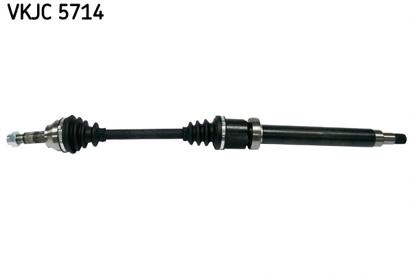 Kardaninis velenas SKF VKJC 5714