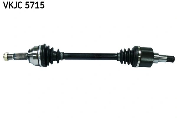 Kardaninis velenas SKF VKJC 5715