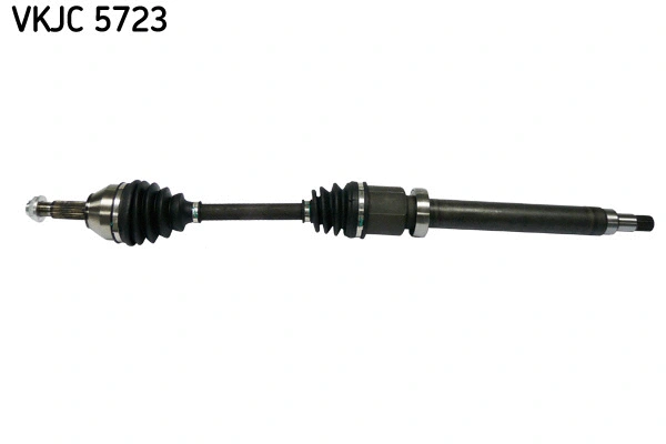 Kardaninis velenas SKF VKJC 5723