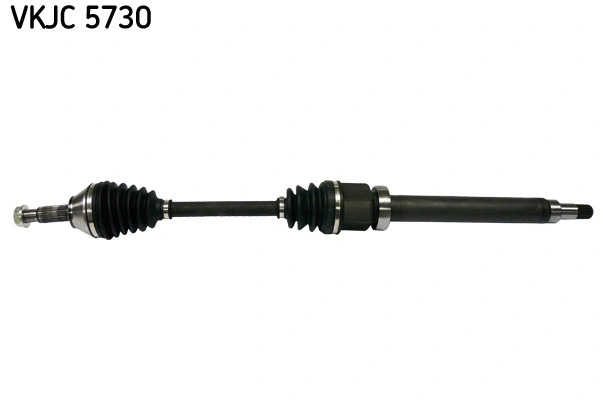Kardaninis velenas SKF VKJC 5730