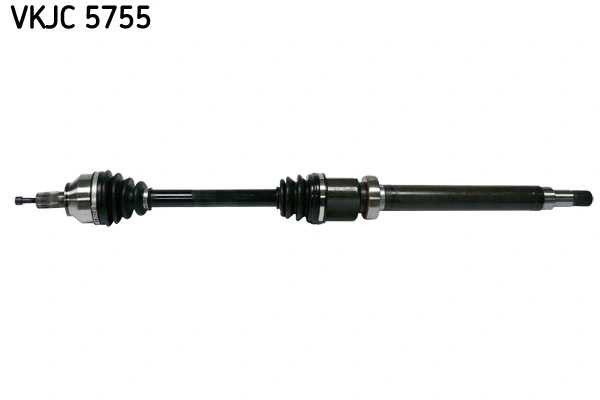 Kardaninis velenas SKF VKJC 5755