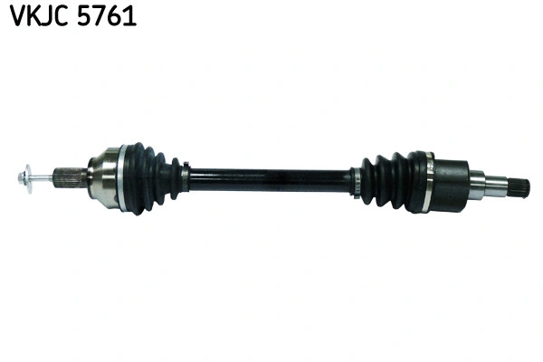 Kardaninis velenas SKF VKJC 5761