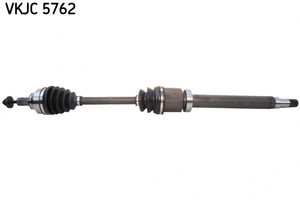 Kardaninis velenas SKF VKJC 5762
