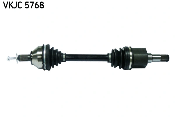 Kardaninis velenas SKF VKJC 5768