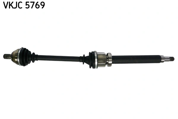 Kardaninis velenas SKF VKJC 5769