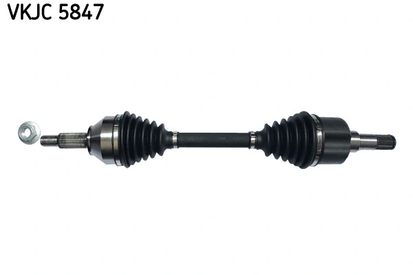 Kardaninis velenas SKF VKJC 5847