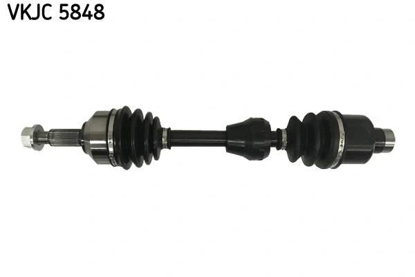 Kardaninis velenas SKF VKJC 5848