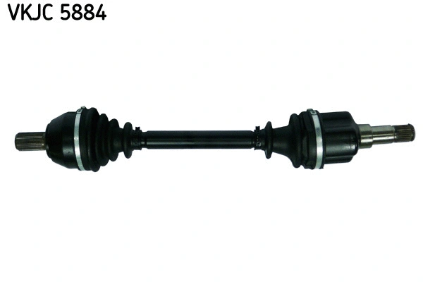 Kardaninis velenas SKF VKJC 5884