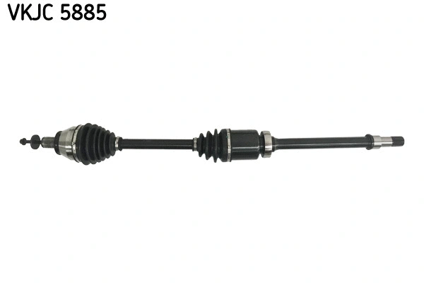 Kardaninis velenas SKF VKJC 5885