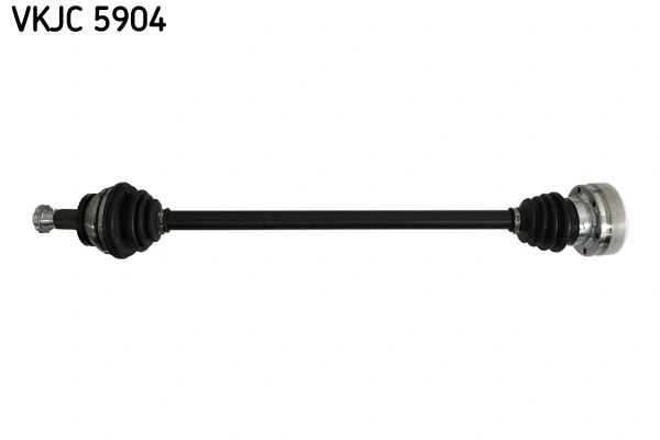 Kardaninis velenas SKF VKJC 5904