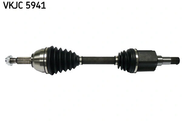 Kardaninis velenas SKF VKJC 5941