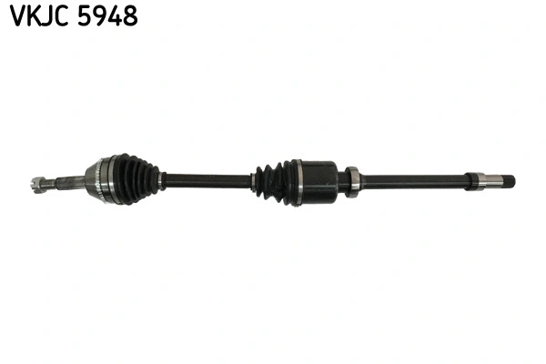 Kardaninis velenas SKF VKJC 5948