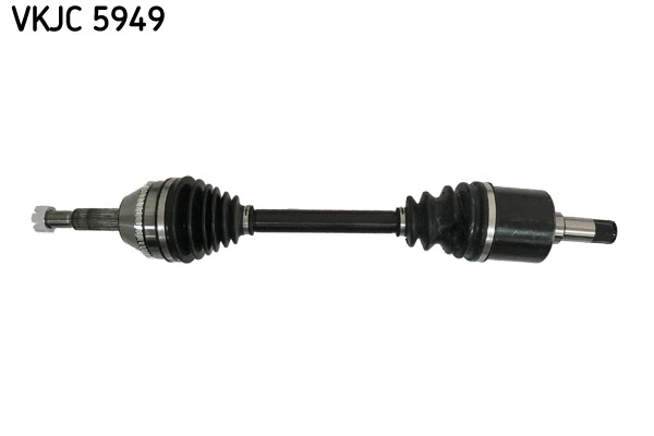 Kardaninis velenas SKF VKJC 5949