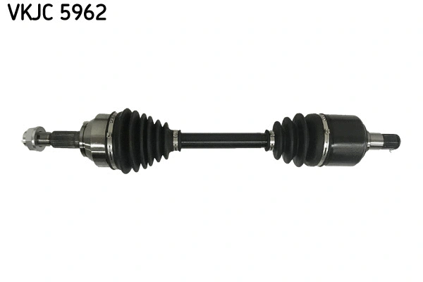 Kardaninis velenas SKF VKJC 5962