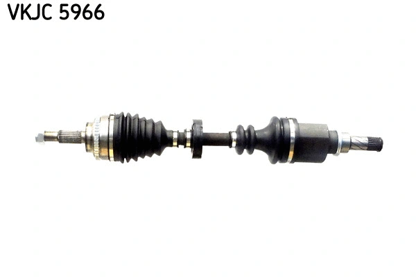 Kardaninis velenas SKF VKJC 5966