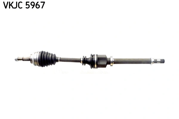 Kardaninis velenas SKF VKJC 5967
