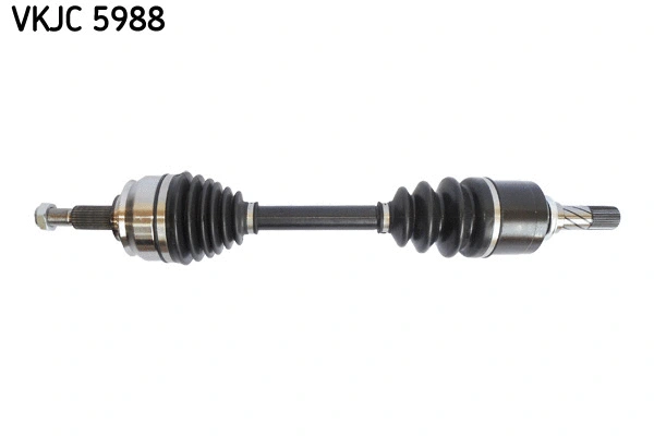 Kardaninis velenas SKF VKJC 5988