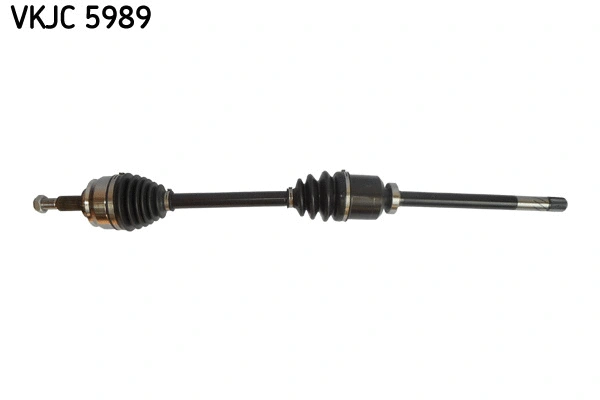 Kardaninis velenas SKF VKJC 5989