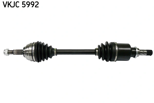 Kardaninis velenas SKF VKJC 5992