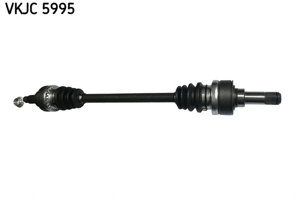 Kardaninis velenas SKF VKJC 5995