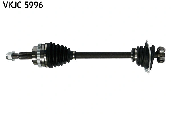 Kardaninis velenas SKF VKJC 5996