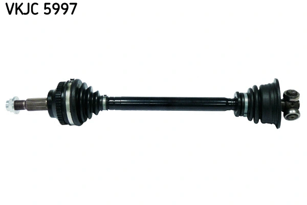 Kardaninis velenas SKF VKJC 5997
