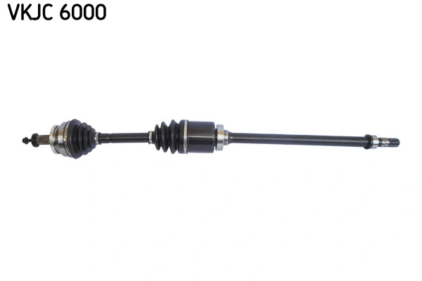 Kardaninis velenas SKF VKJC 6000