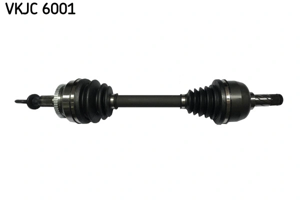 Kardaninis velenas SKF VKJC 6001