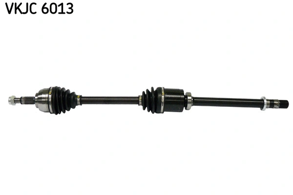 Kardaninis velenas SKF VKJC 6013
