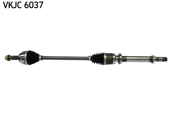 Kardaninis velenas SKF VKJC 6037
