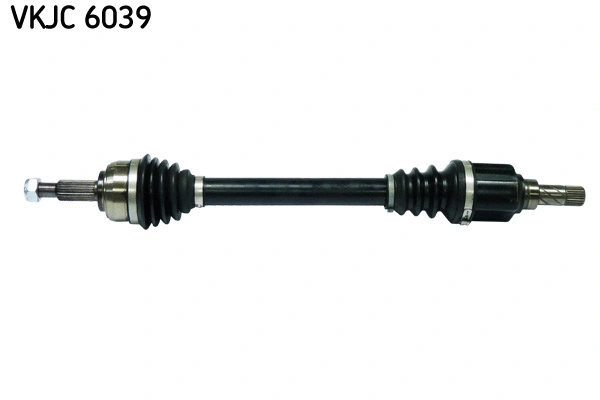 Kardaninis velenas SKF VKJC 6039