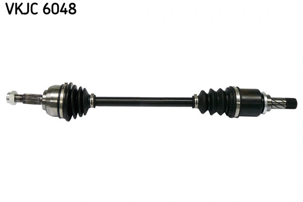 Kardaninis velenas SKF VKJC 6048