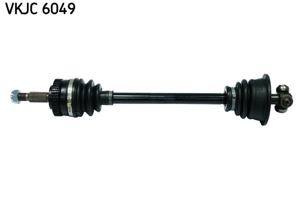 Kardaninis velenas SKF VKJC 6049