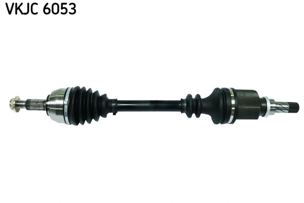 Kardaninis velenas SKF VKJC 6053