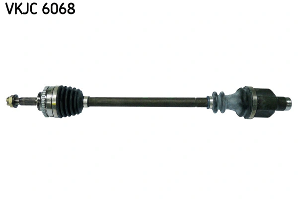 Kardaninis velenas SKF VKJC 6068