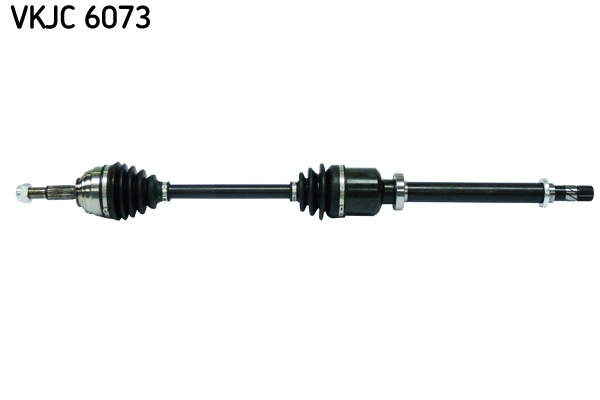 Kardaninis velenas SKF VKJC 6073