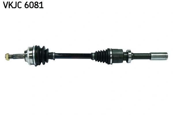 Kardaninis velenas SKF VKJC 6081