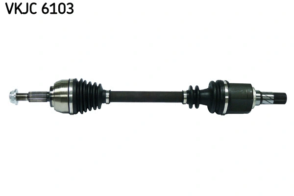 Kardaninis velenas SKF VKJC 6103
