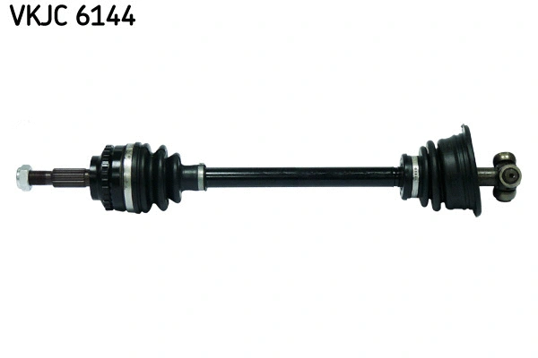 Kardaninis velenas SKF VKJC 6144