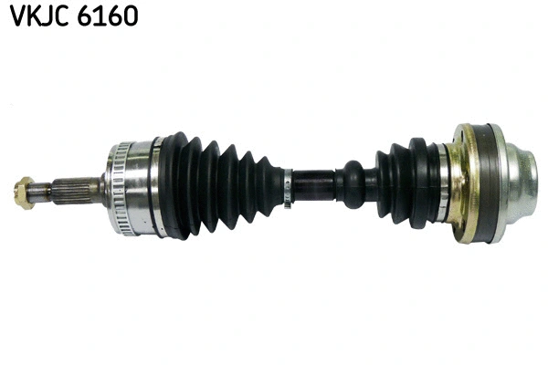 Kardaninis velenas SKF VKJC 6160