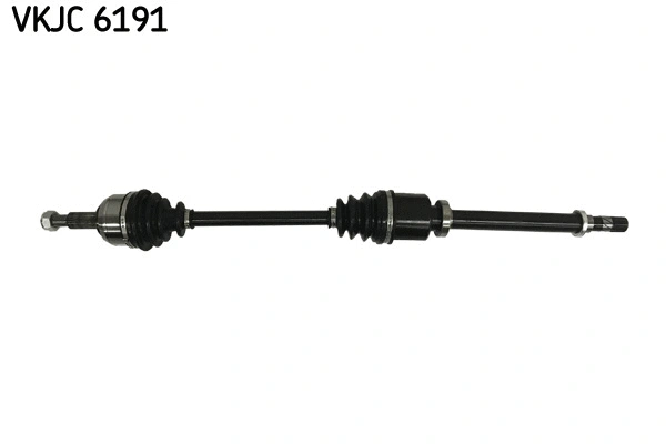 Kardaninis velenas SKF VKJC 6191
