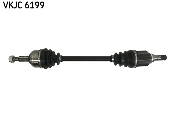 Kardaninis velenas SKF VKJC 6199
