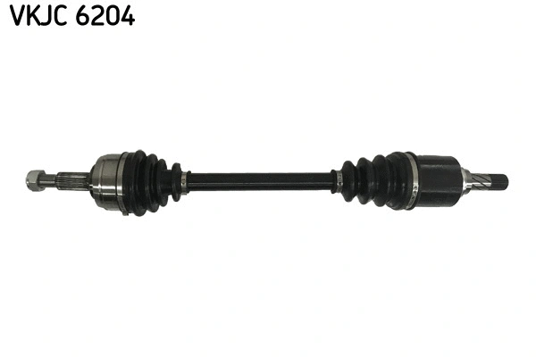 Kardaninis velenas SKF VKJC 6204