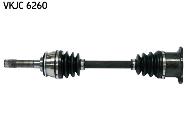 Kardaninis velenas SKF VKJC 6260
