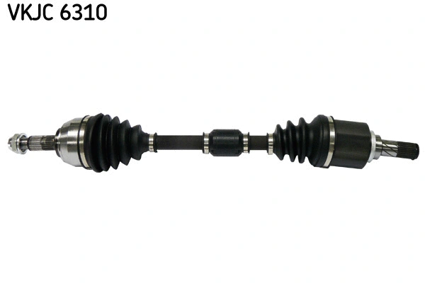 Kardaninis velenas SKF VKJC 6310